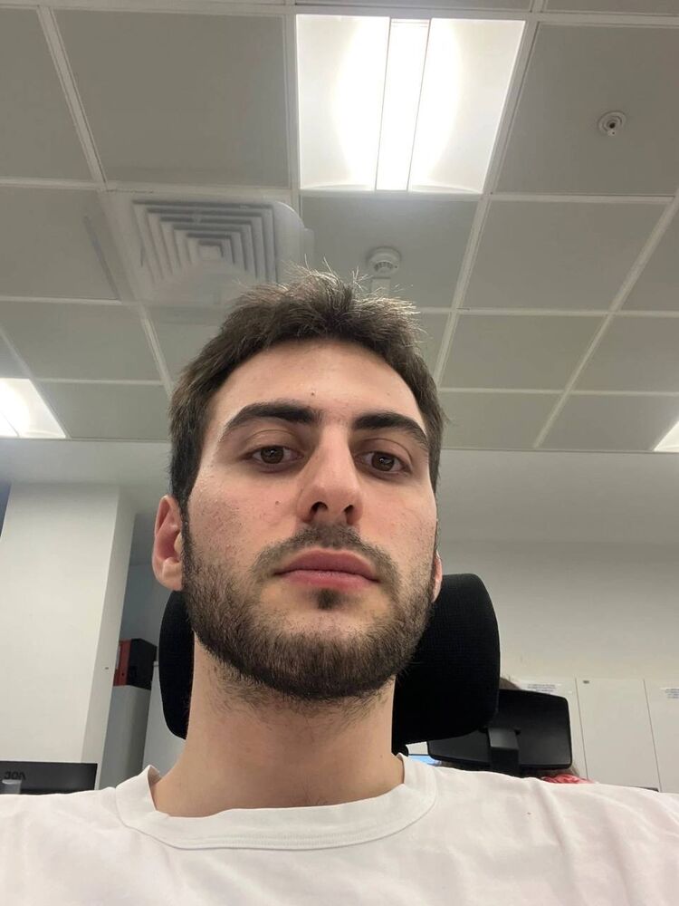 ���������� ������, ���� ������� ������, 26 ���, ������������ ��� ������, ����� � ���������