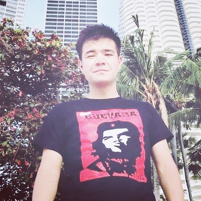 ���� 17440267 ������� ���, 34 ����, ���� ���������� � ���������