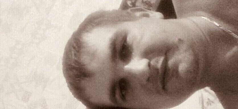 ���� 53692057 ������� Misha, 32 ����, ���� ���������� � ������