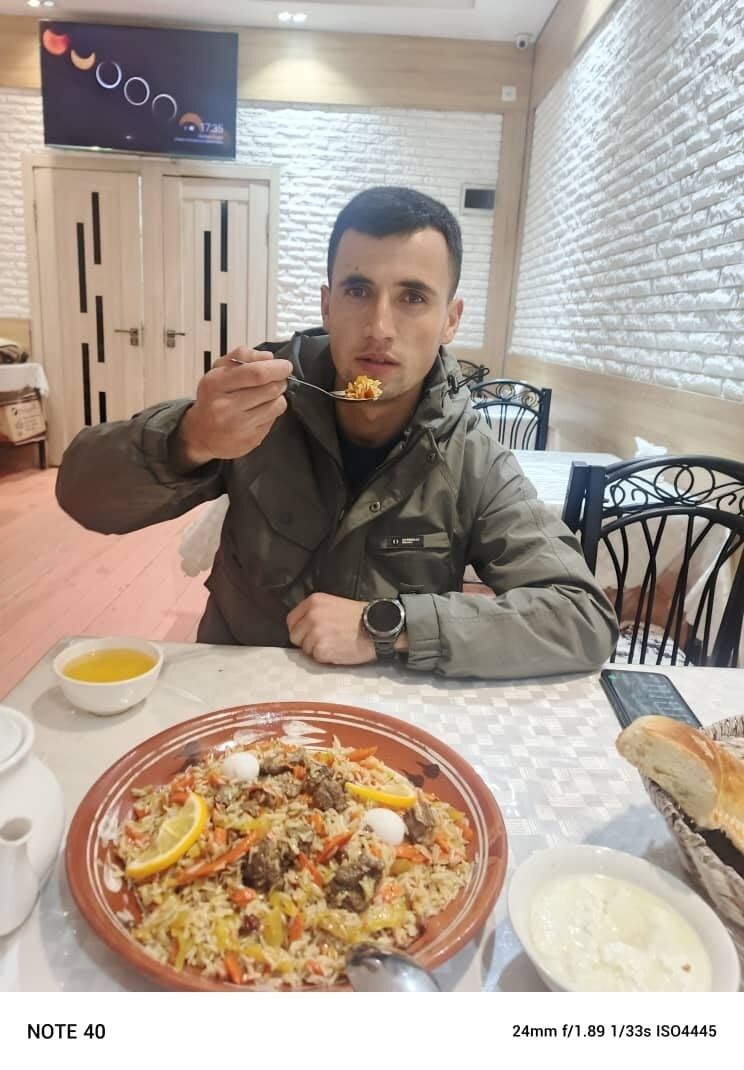 ���������� ���������, ���� ����� �����, 23 ����, ������������ ��� ����� � ���������, c�������� ���������