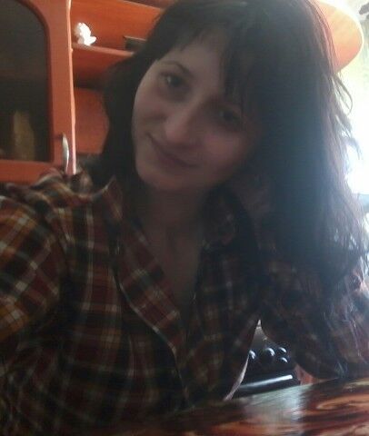 ���� 11852917 ������� ������, 39 ���, ���� ���������� � ������