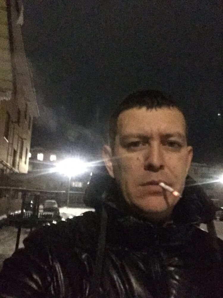 ���������� ������, ���� ������� ������, 44 ����, ������������ ��� ������, ����� � ���������