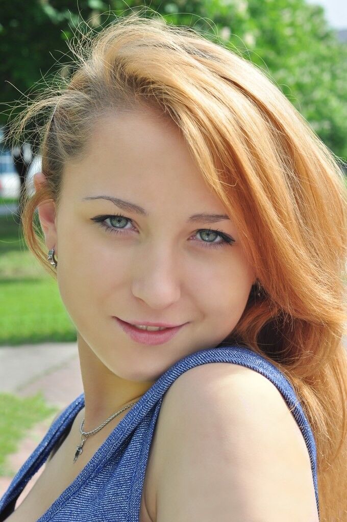  5174277  Kiss_a12, 30 ,     