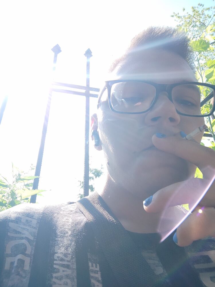  35541247  , 23 ,    