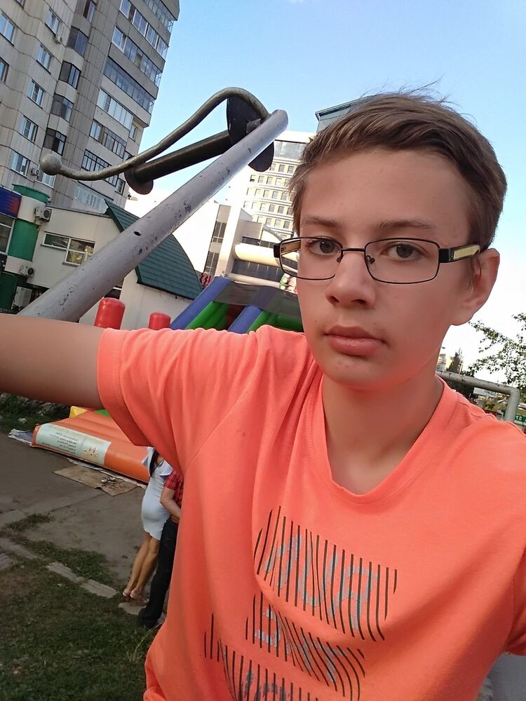  13307537  , 25 ,    
