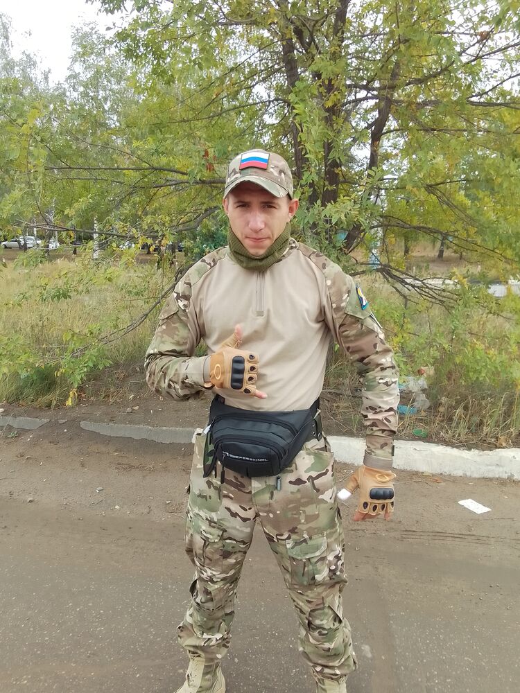 ���������� ���������, ���� ����� ���, 23 ����, ������������ ��� ������, ����� � ���������