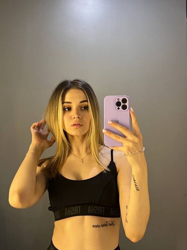 ���� 37497577 ������� �����, 28 ���, ���� ���������� � ������