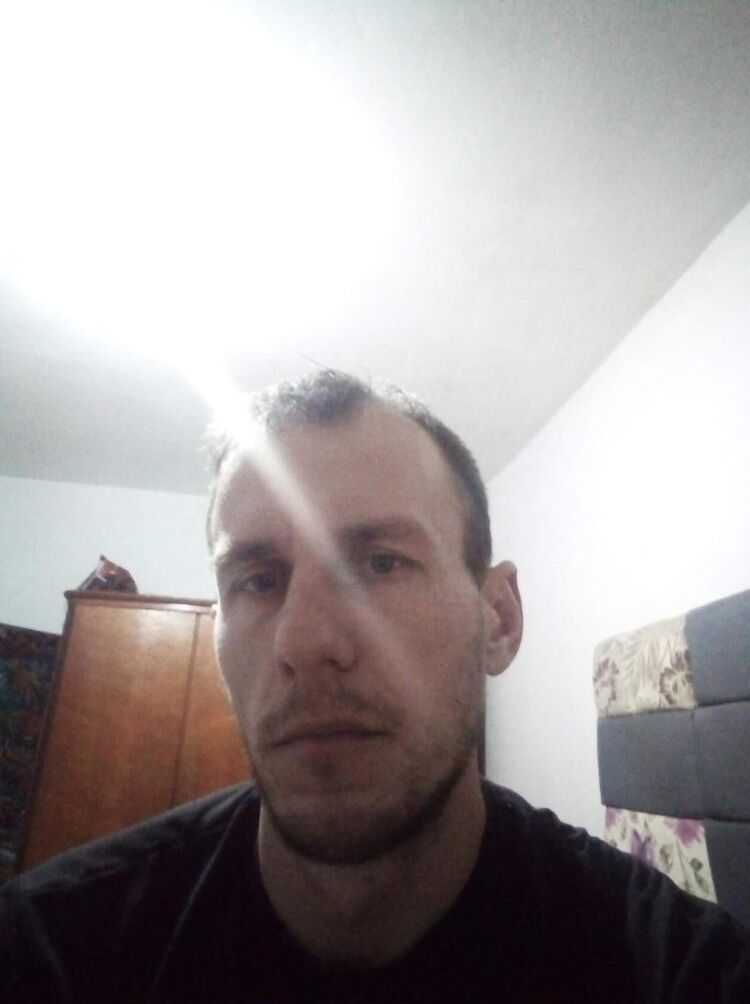  ,   , 40 ,   ,   , c , 