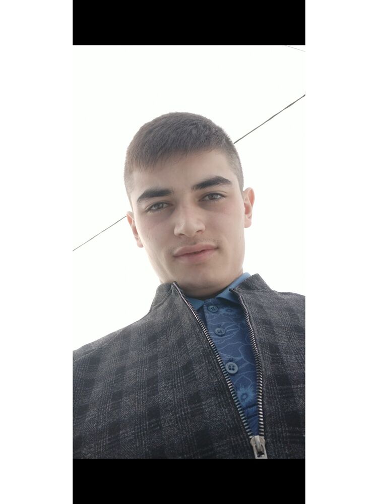 ���� 26794377 ������� Aidar, 27 ���, ���� ���������� � ������������