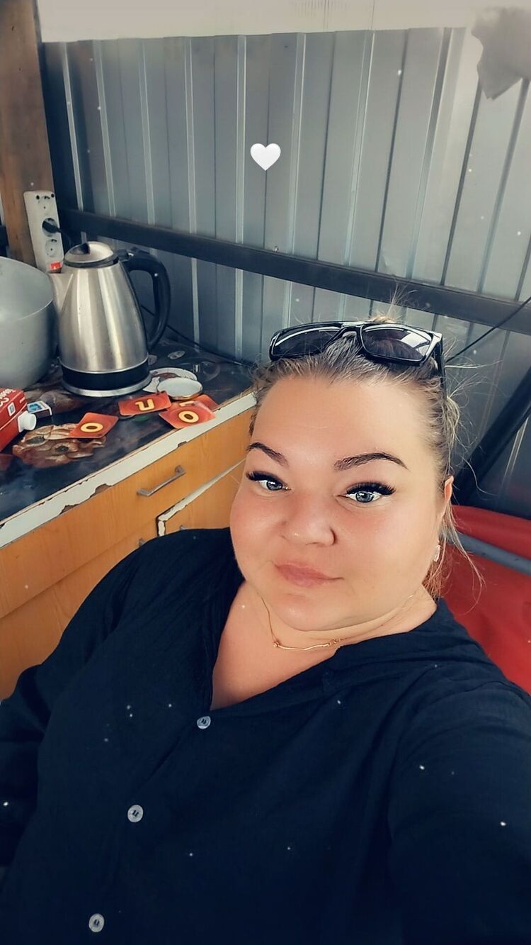  53114637  , 38 ,    
