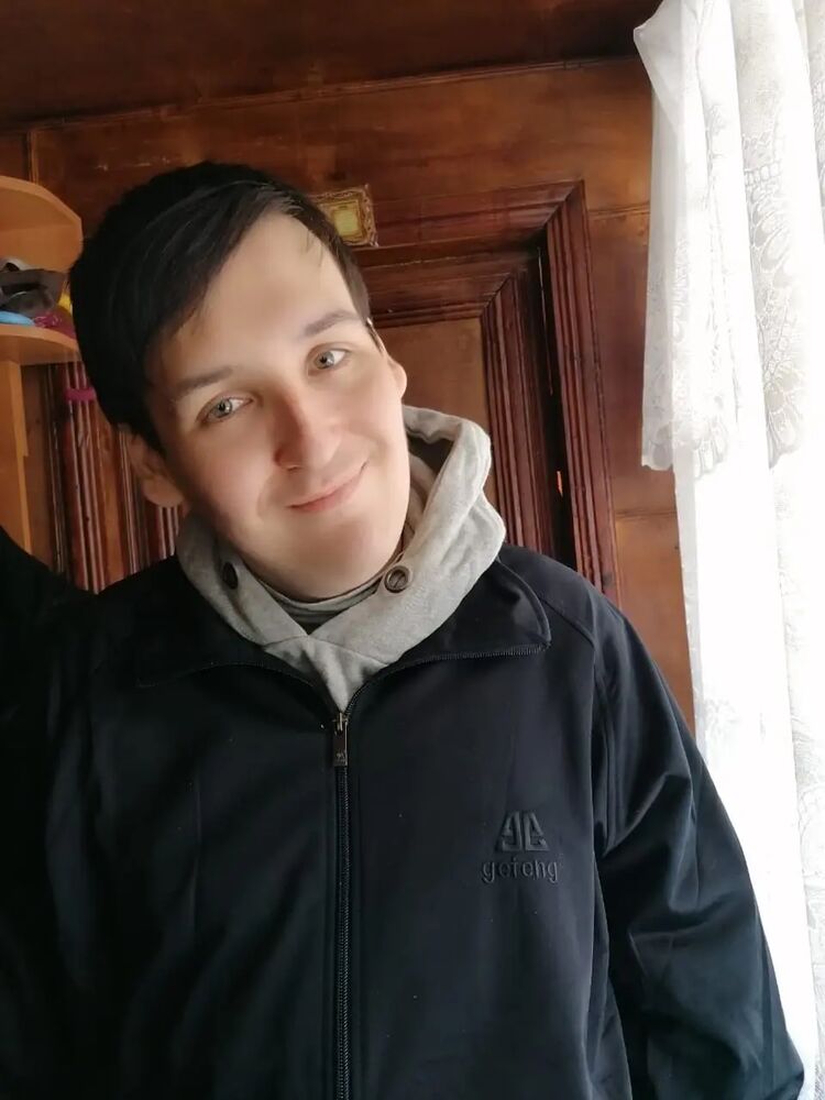  ,   , 25 ,   ,   , c , 