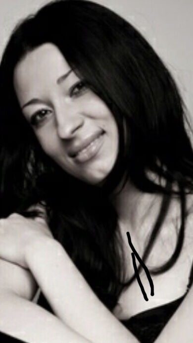 ���� 51959057 ������� ������, 39 ���, ���� ���������� � ������