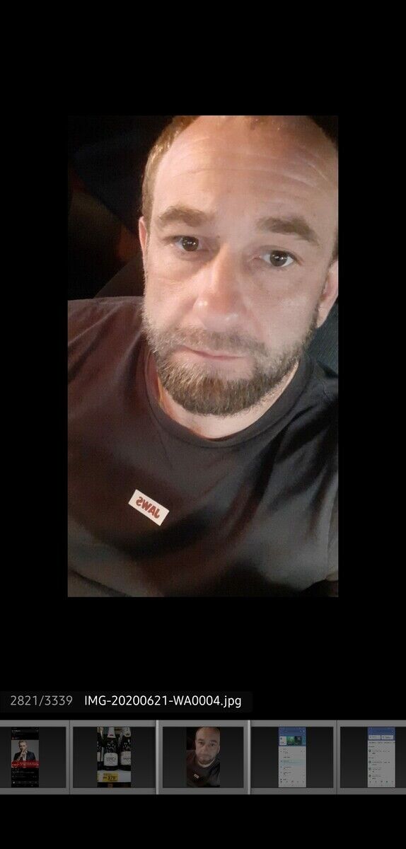 ���� 22157497 ������� �������, 41 ���, ���� ���������� � �����������