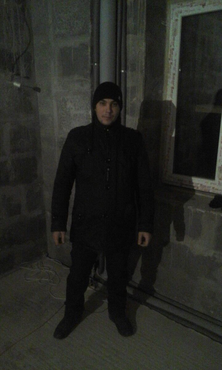  ,   , 38 ,   ,   , c 