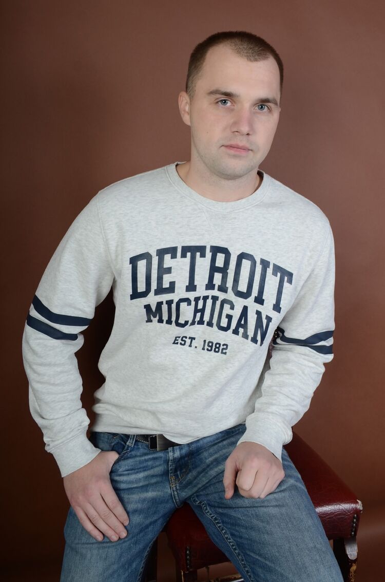 ���������� �����-���������, ���� ������� ������, 28 ���, ������������ ��� ������, ����� � ���������, c�������� ���������