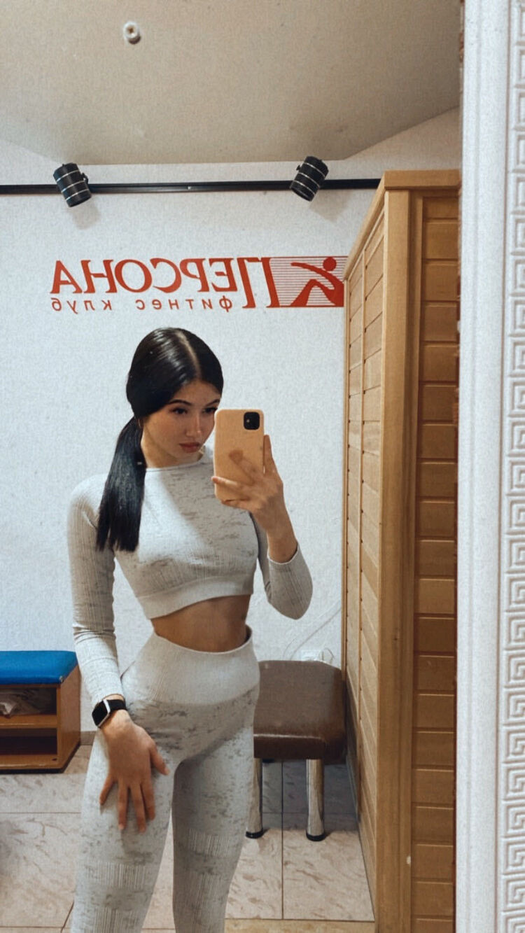 ���������� ������, ���� ������� �����, 22 ����, ������������ ��� ������, ����� � ���������