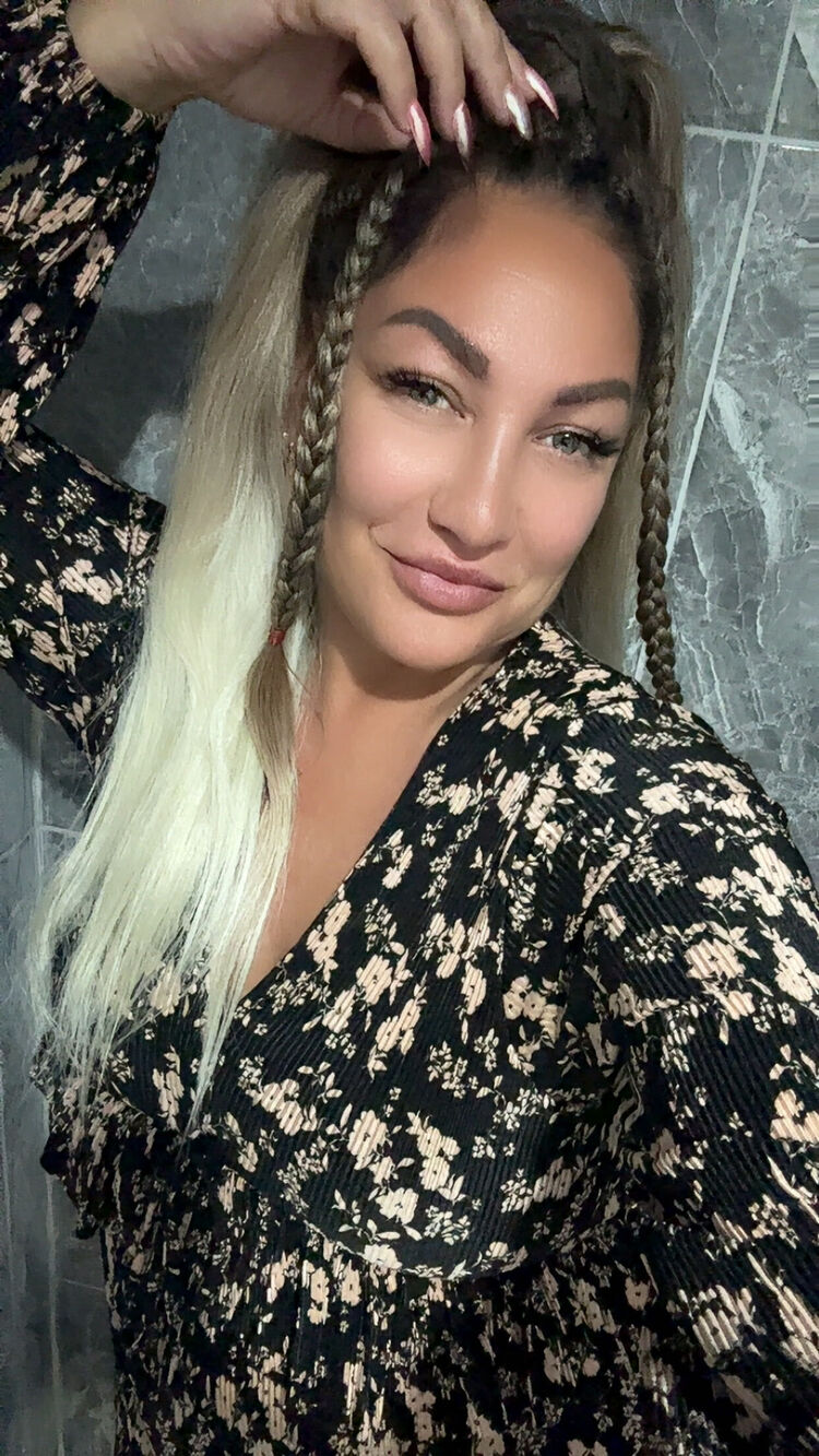 ���� 55042037 ������� �������, 32 ����, ���� ���������� � �������������