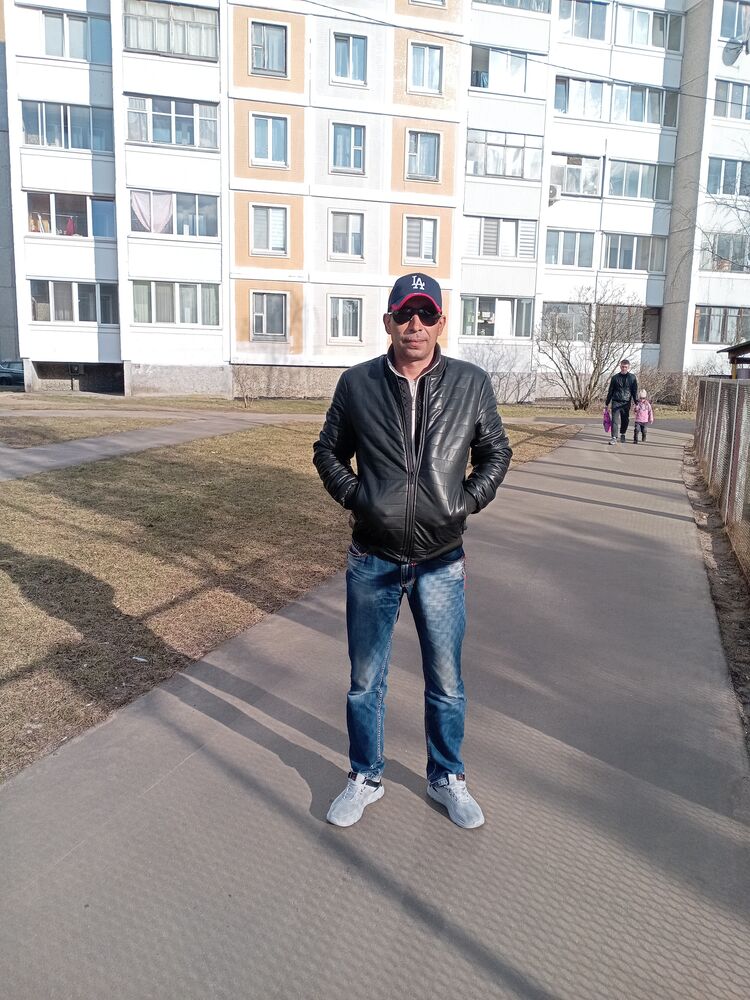 ���������� �����, ���� ������� �����, 40 ���, ������������ ��� ������, ����� � ���������