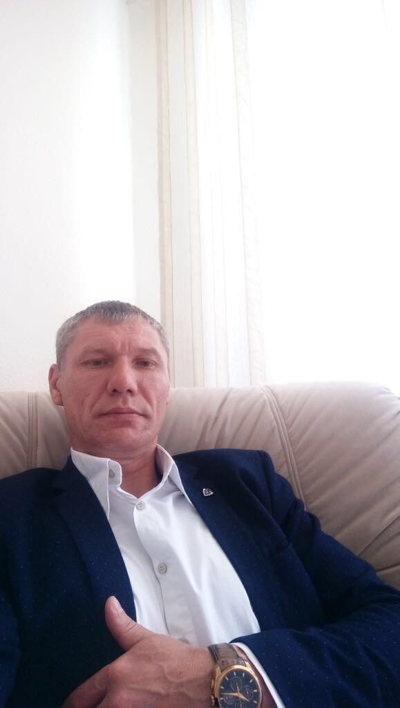   ,   , 44 ,   