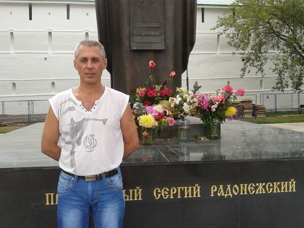  ,   , 56 ,   
