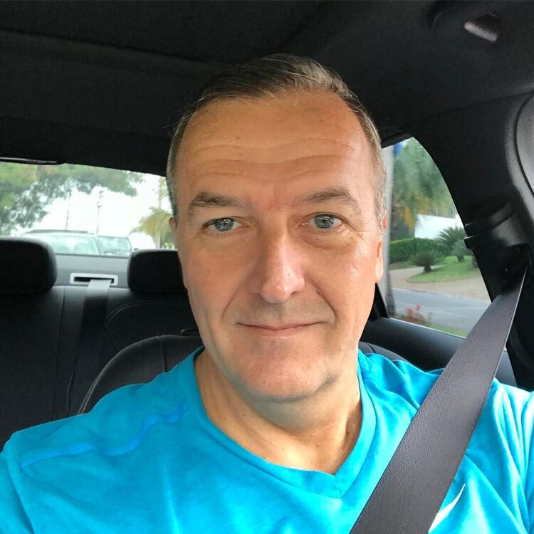 ���������� ������, ���� ������� �������� ���, 61 ���, ������������ ��� ������, ����� � ���������