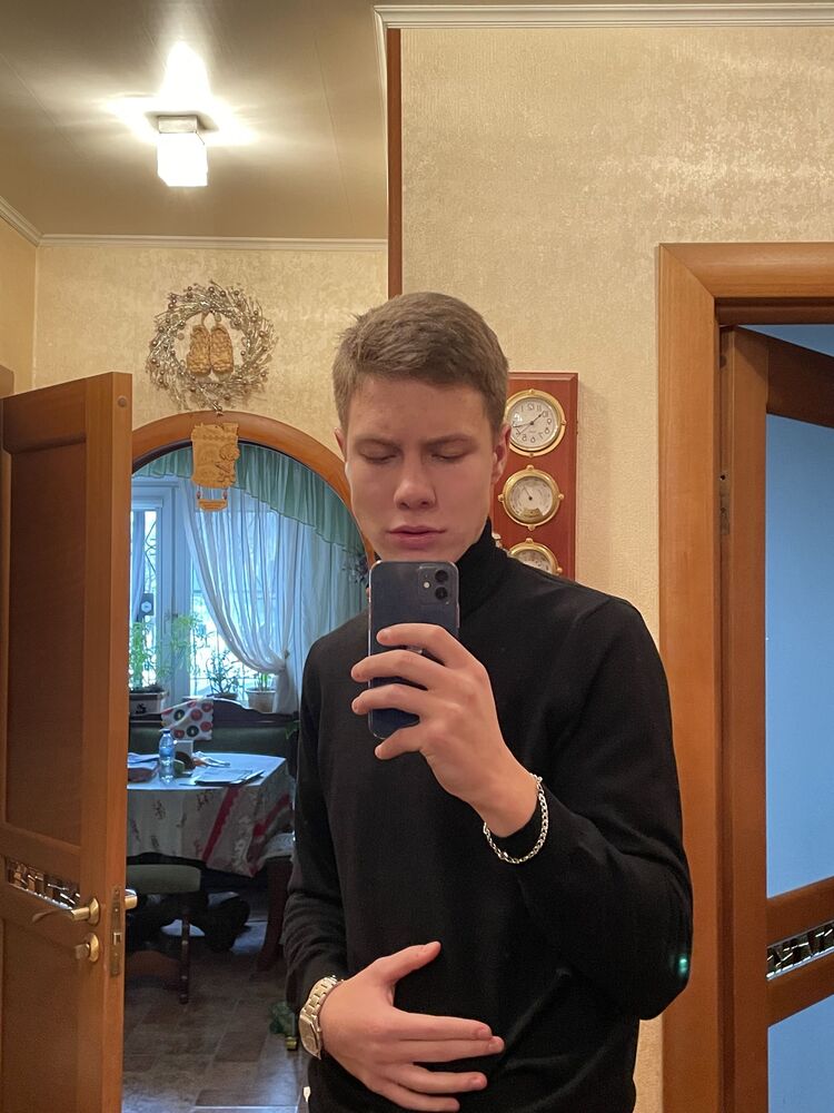 ���������� ������, ���� ����� ������, 22 ����, ������������ ��� ������