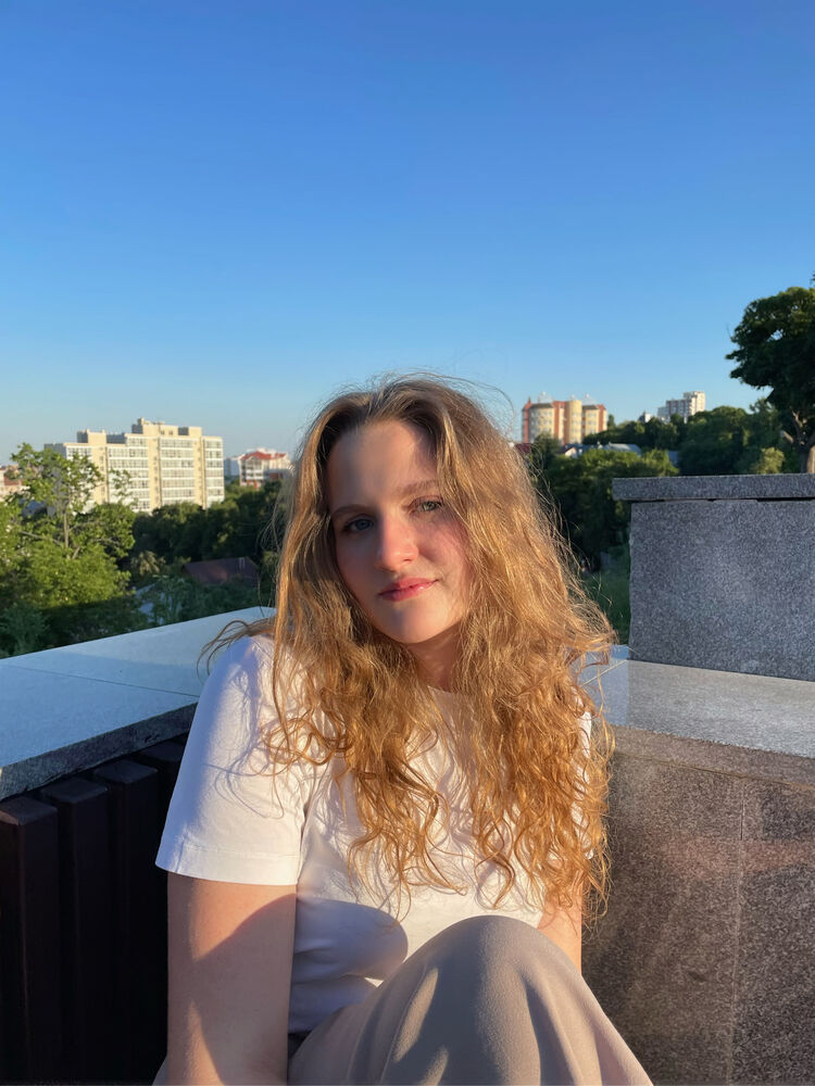 ���������� �������, ���� ������� ���������, 23 ����, ������������ ��� ������, ����� � ���������, ���������