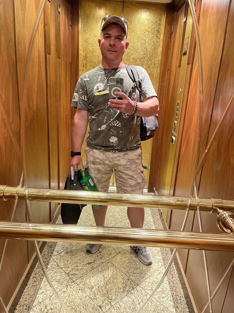 ���������� ������, ���� ������� ������, 45 ���, ������������ ��� ������, ����� � ���������, c�������� ���������