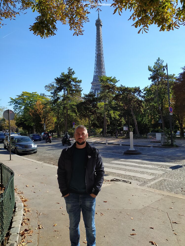  ,   Andrei, 30 ,   ,   
