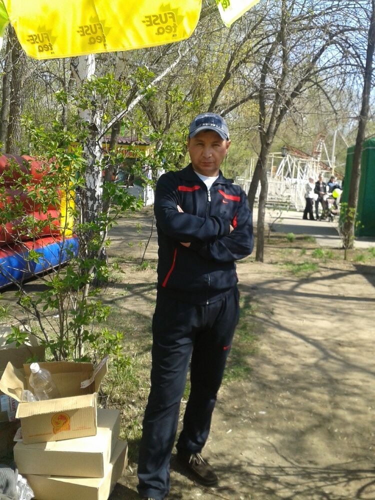  9511287  , 45 ,    -