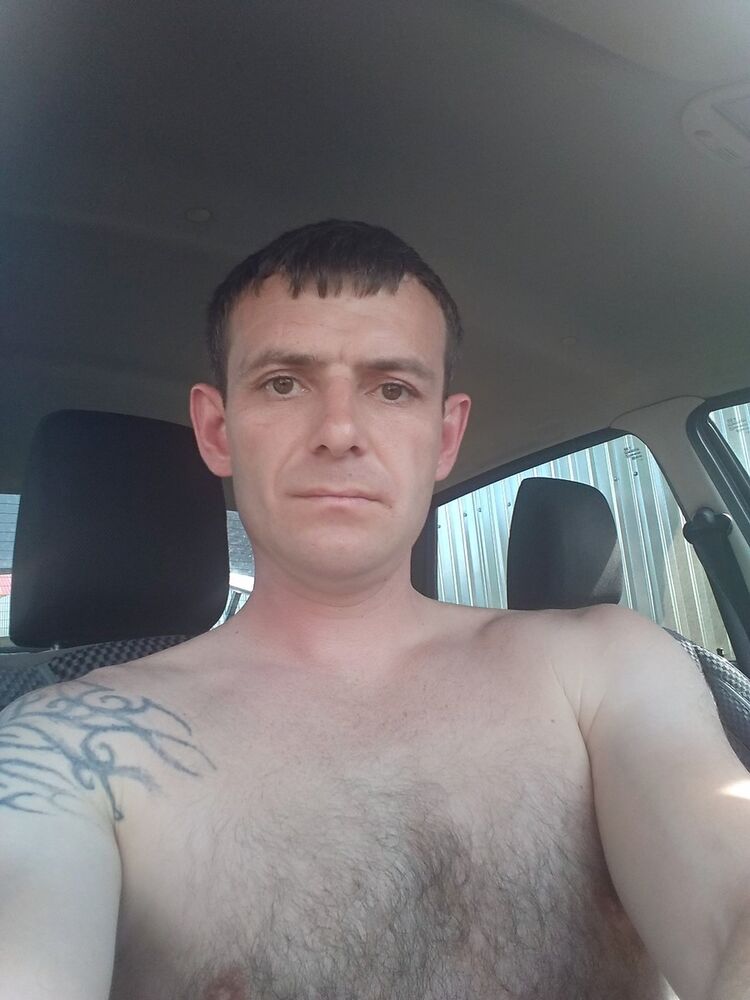  ,   , 40 ,   ,   , c 