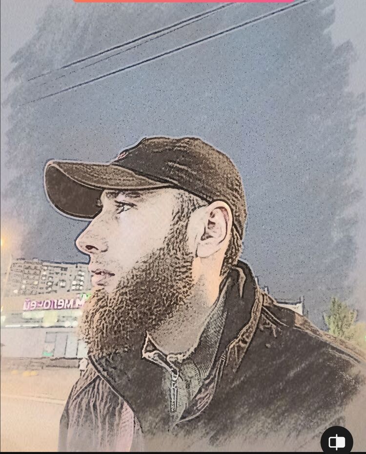  35420507  , 31 ,    