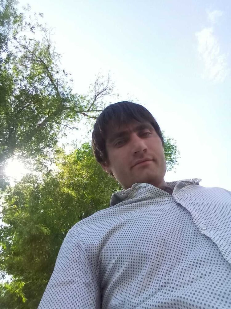 ���� 26416617 ������� �����, 34 ����, ���� ���������� � ����������