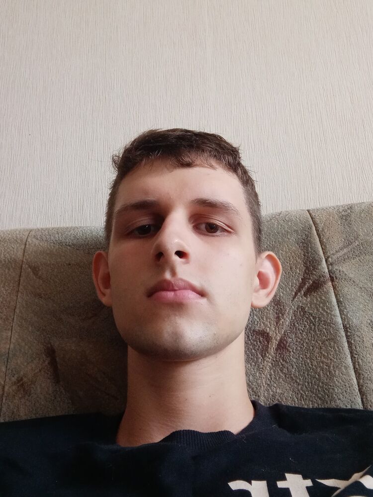  ,   Fedor, 22 ,   ,   