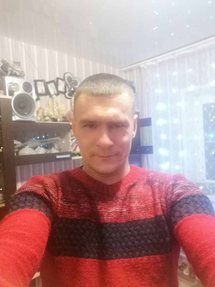  50474447  , 27 ,    