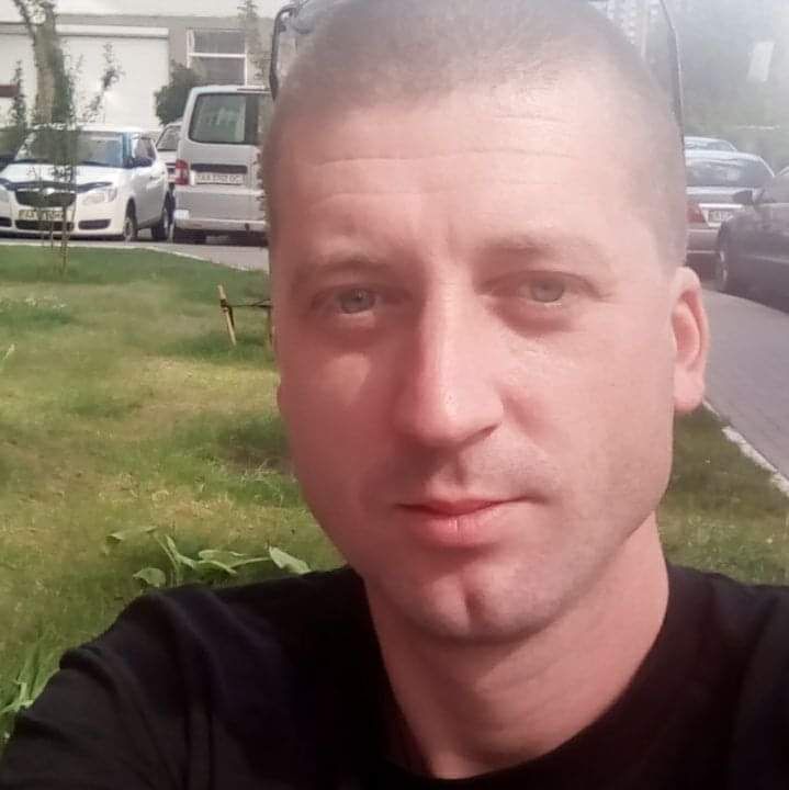 ���� 42274897 ������� ������, 41 ���, ���� ���������� � �����