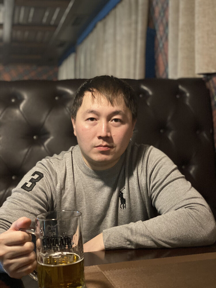 ���� 22186697 ������� No name, 35 ���, ���� ���������� � ����-������������