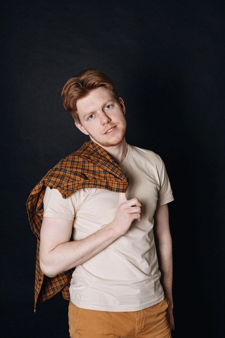 ���������� �����������, ���� ������� �����, 26 ���, ������������ ��� ������, ����� � ���������