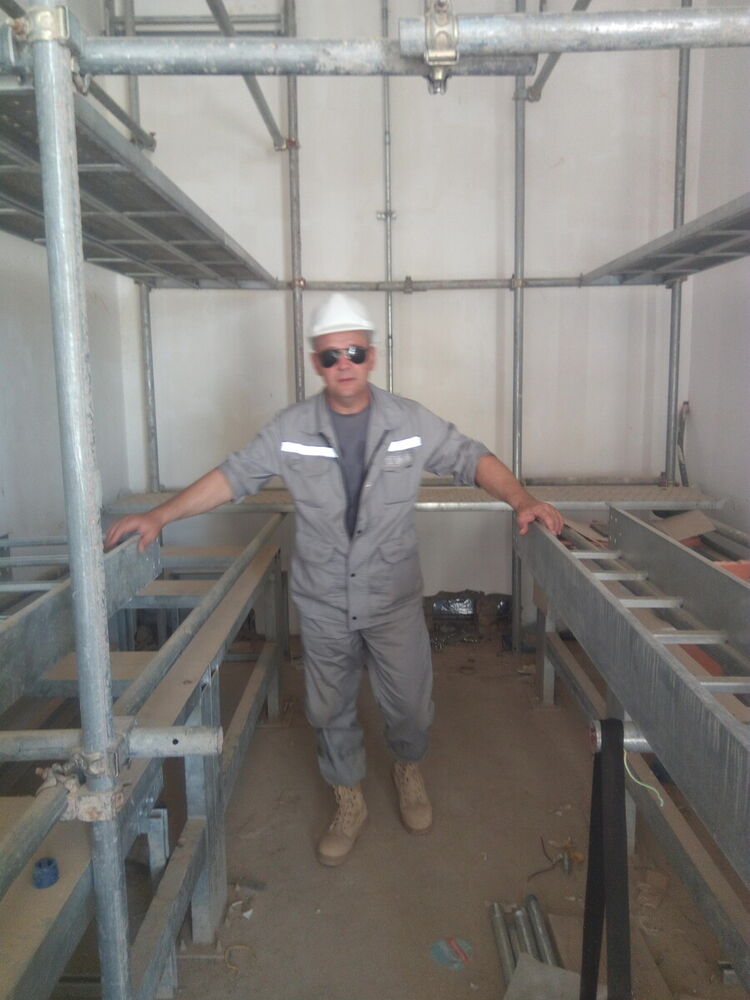 ���������� ���, ���� ������� �����, 55 ���, ������������ ��� ������, ����� � ���������