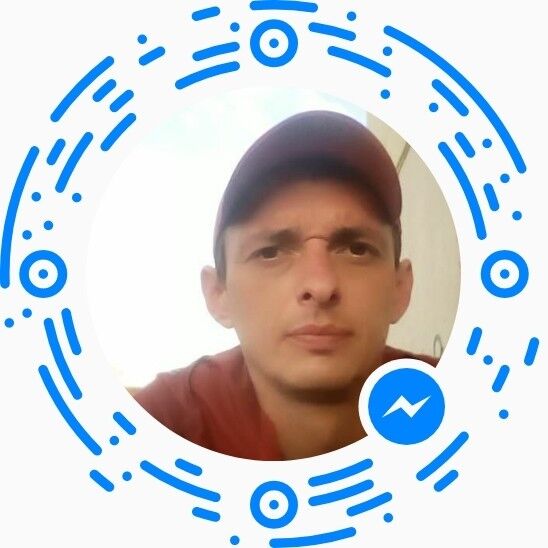  17655517   , 40 ,    