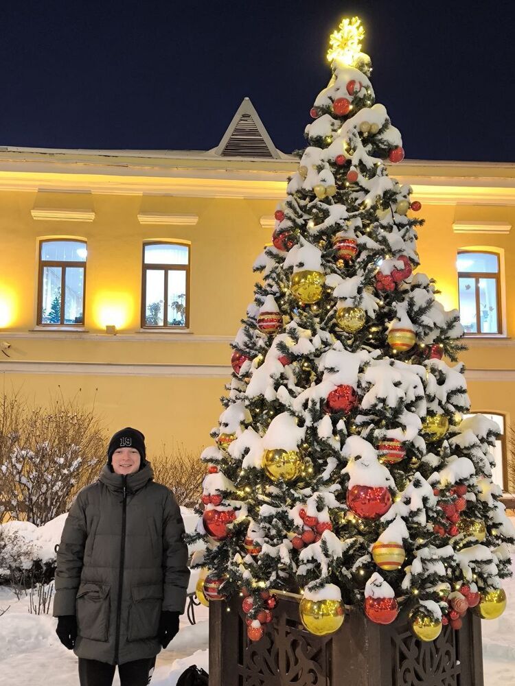 ���� 54976047 ����� ����, 18 ���, ���� ���������� � �������������