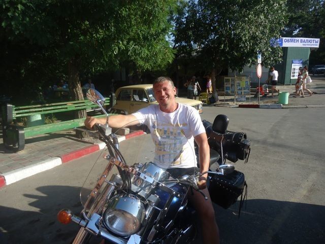 ���� 5245847 ������� ��������, 50 ���, ���� ���������� � ������