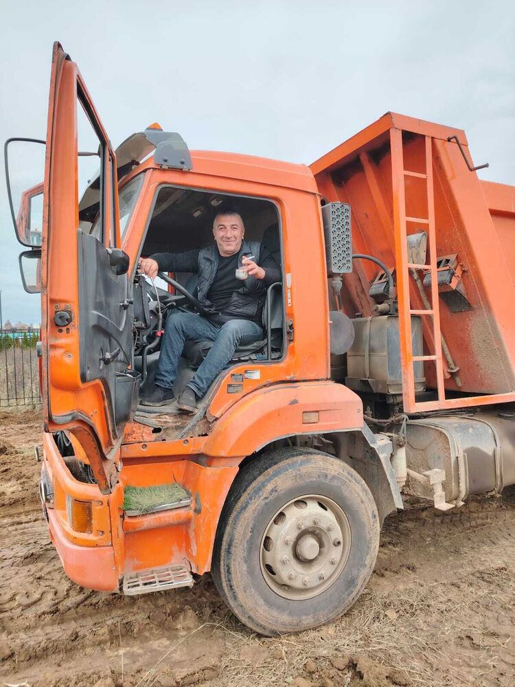 ���� 50581957 ������� �����, 43 ����, ���� ���������� � ��������