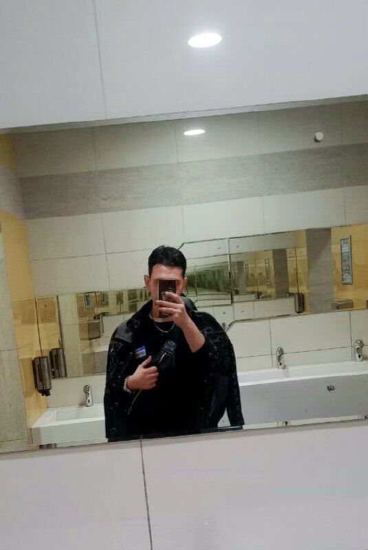 ���� 37892077 ������� ����, 21 ���, ���� ���������� � ��������