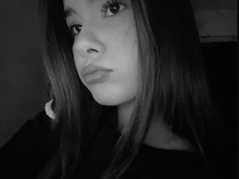  ,   , 18 ,   ,   