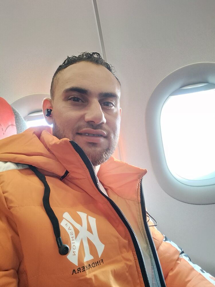 ���������� ������, ���� ������� MOHAMED samy, 30 ���, ������������ ��� ������, ����� � ���������