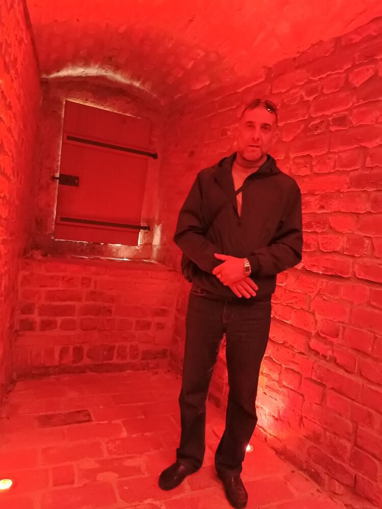 ���� 55067337 ������� ����, 49 ���, ���� ���������� � �������