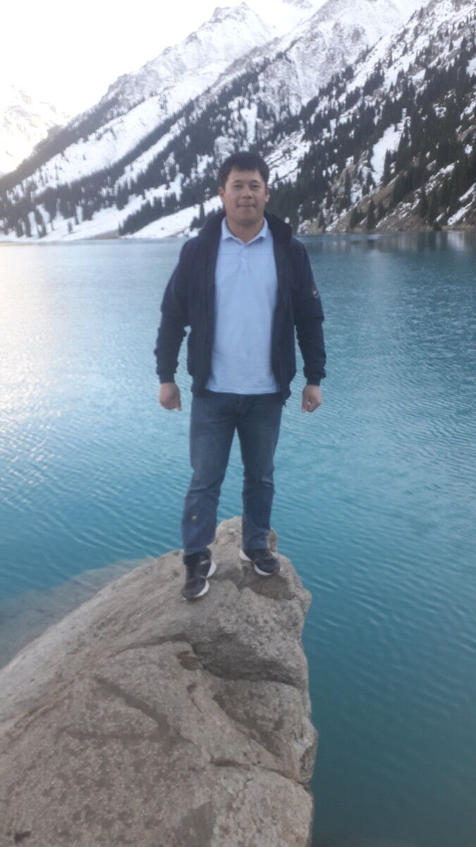 ���� 17785107 ������� ���������, 35 ���, ���� ���������� � ������