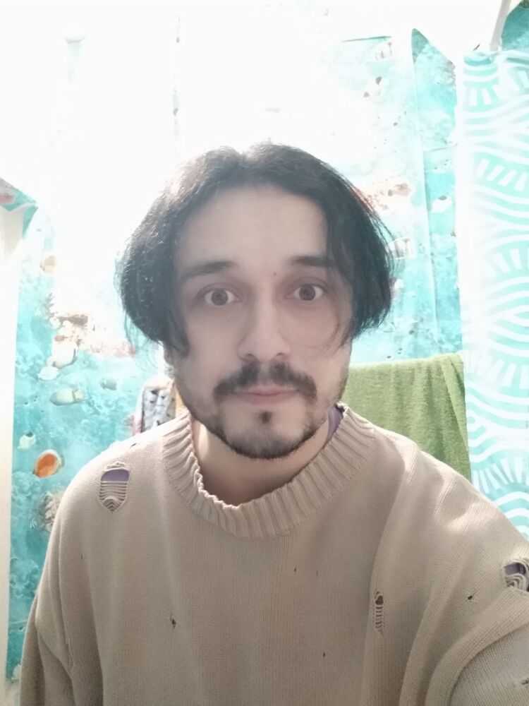 ���������� ������, ���� ������� ������, 34 ����, ������������ ��� ������, ����� � ���������