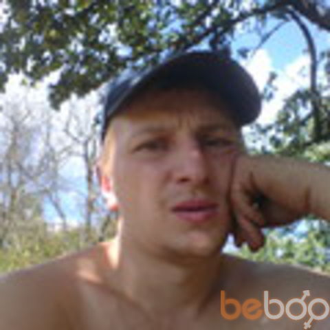  ,   Alex, 44 ,   ,   , c 
